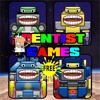 RoboWarrior Doctor Dentist For Kids Free