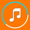 Free Music Player - Unlimited Music Streamer and Playlist Manager for Youtube