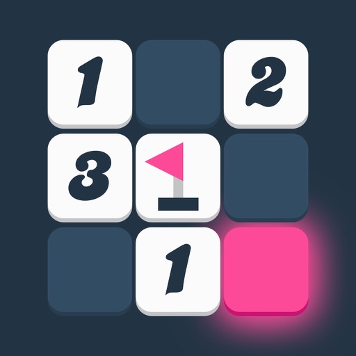 Minesweeper.io - Puzzle Game