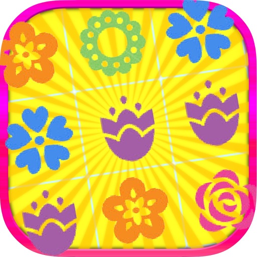 Blossom Touch - Connect And Flourish iOS App