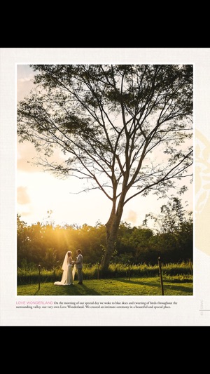 Dream Weddings Bali Style(圖5)-速報App