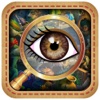 Fantasy House - Hidden Object