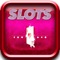 Silver Mining Casino Slots Casino - Play Las Vegas Games