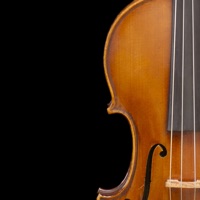 FingerFiddle pour PC