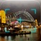 Photo Sydney is designed from the ground-up for Sydney photographers looking for composition, location and post-production ideas to improve their Sydney photography