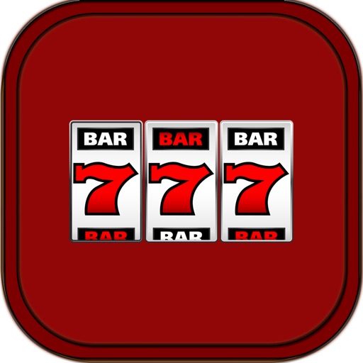 Las Vegas Fa Fa Fa Real Casino - Play Free Slot Machines, Fun Vegas Casino Games - Spin & Win! icon