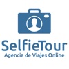 Selfie Tour