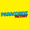 Paracordz Factory – a new craze