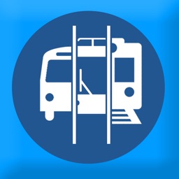 Montreal Travel - Bus & Train Guide