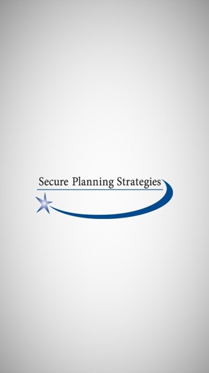 Secure Planning Strategies(圖1)-速報App