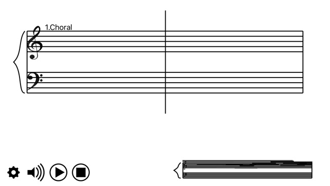 CalmusNotation(圖1)-速報App