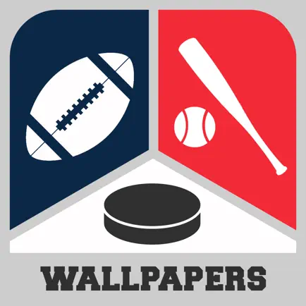 American Sports Wallpapers HD Cheats