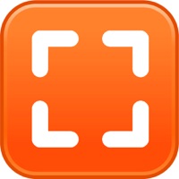 QR Code Reader & Barcode Scanner pour PC