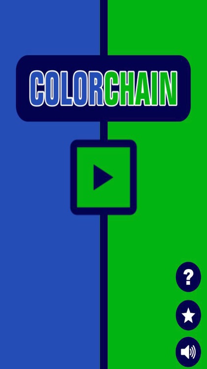 ColorChain