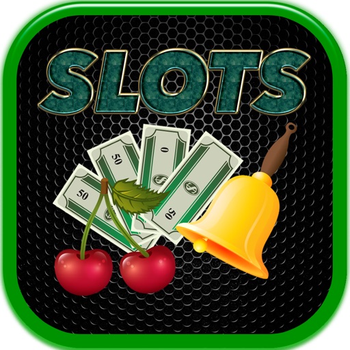 Super 7 Lucky Aristocrat Casino Game - Las Vegas Free Slot Machine Games