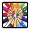 Coloring Book Enjoy Paintbox Color For Flint Games Edition