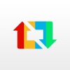 FastRepost-Quick Repost Photos&Videos for Instagram Save Your Time FastRepost-Quick Repost Photos&Videos for Instagram Save Your Time