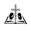 Holy Cross Primary CVA