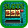 Fun Fruit Machine Carousel Slots Machines Deluxe Edition