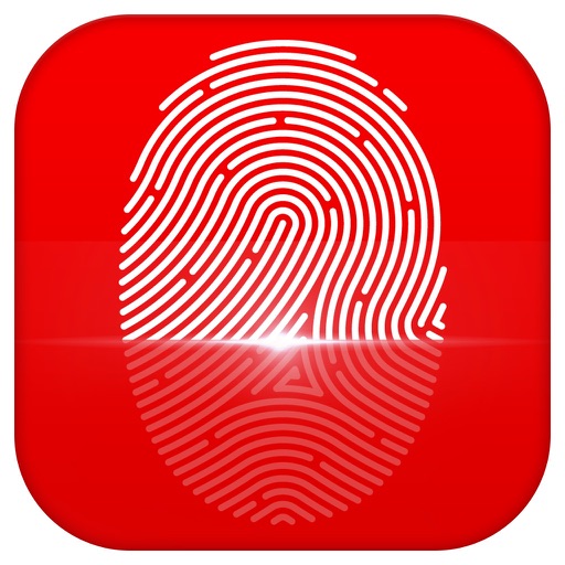 Lie Detector Prank - Fun Simulator Prank App to Bluff With Friends iOS App
