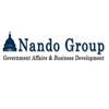 Nando Group