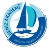 Deniz Akademi Sim