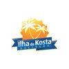 Ilha da Kosta Delivery
