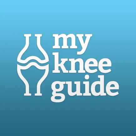 My Knee Guide Cheats