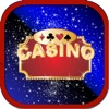 Casino Luxurious Edition Special - Free Slots Casino Game