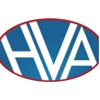 Hudson Valley Agents HD