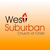 West Suburban Church of Christ