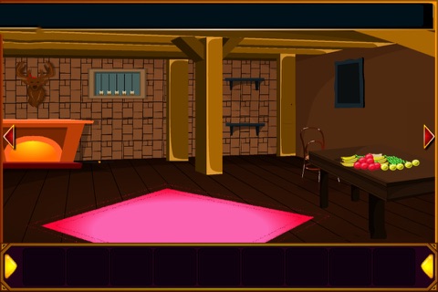 Manor Escape screenshot 3