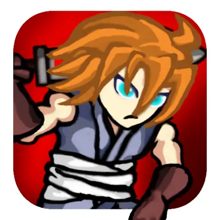 Monster Slayer Rumble Dash Читы