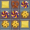A Cookie Crusher Puzzlify