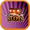 Multi Reel Slots of Fortune - Spin to Win huuge Jackpots