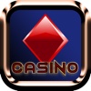 101 Hot Money Casino Mania - FREE Slot Machines Casino
