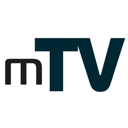 Ministerio TV Читы