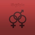 Top 39 Lifestyle Apps Like iBoogie - Sex diary and meter - Best Alternatives