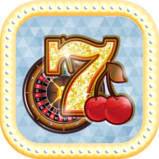 21 Slots Club Royal Castle - Carousel Slots Machines icon