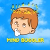 Mind Boggler Drill