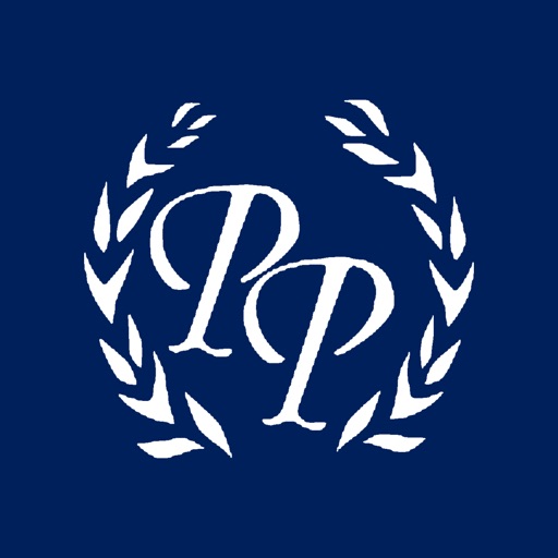 Prince of Peace Plano icon
