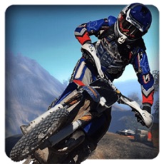 Activities of Dirt Bike 3D. Fast MX Motor Cross Racing Driver Challenge