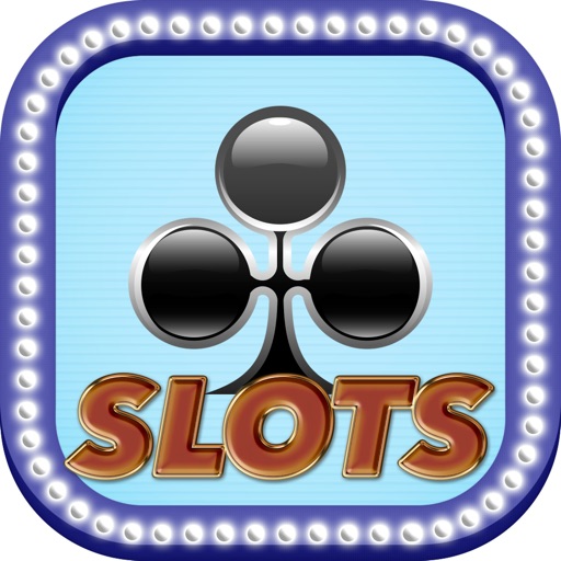 Best Slots Invader Free icon