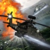 Amazing Fast Copter - Best Helicopter Game