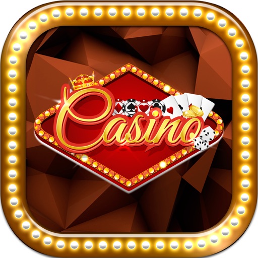 Aaa Jackpot Fury Fantasy Of Casino - Spin & Win A Jackpot For Free