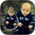 Top 48 Photo & Video Apps Like Pip Camera ++  2nd Gen Pic in Pic Photo Effects Editor - Best Alternatives