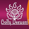 Bolly Deewani