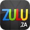 Zulu ZA