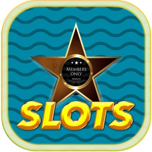 Fever AAA Slots Casino Premium - Play Free Slots icon