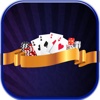 AAA Vip Slots Club Vegas Casino - Play Vegas Game of Slots